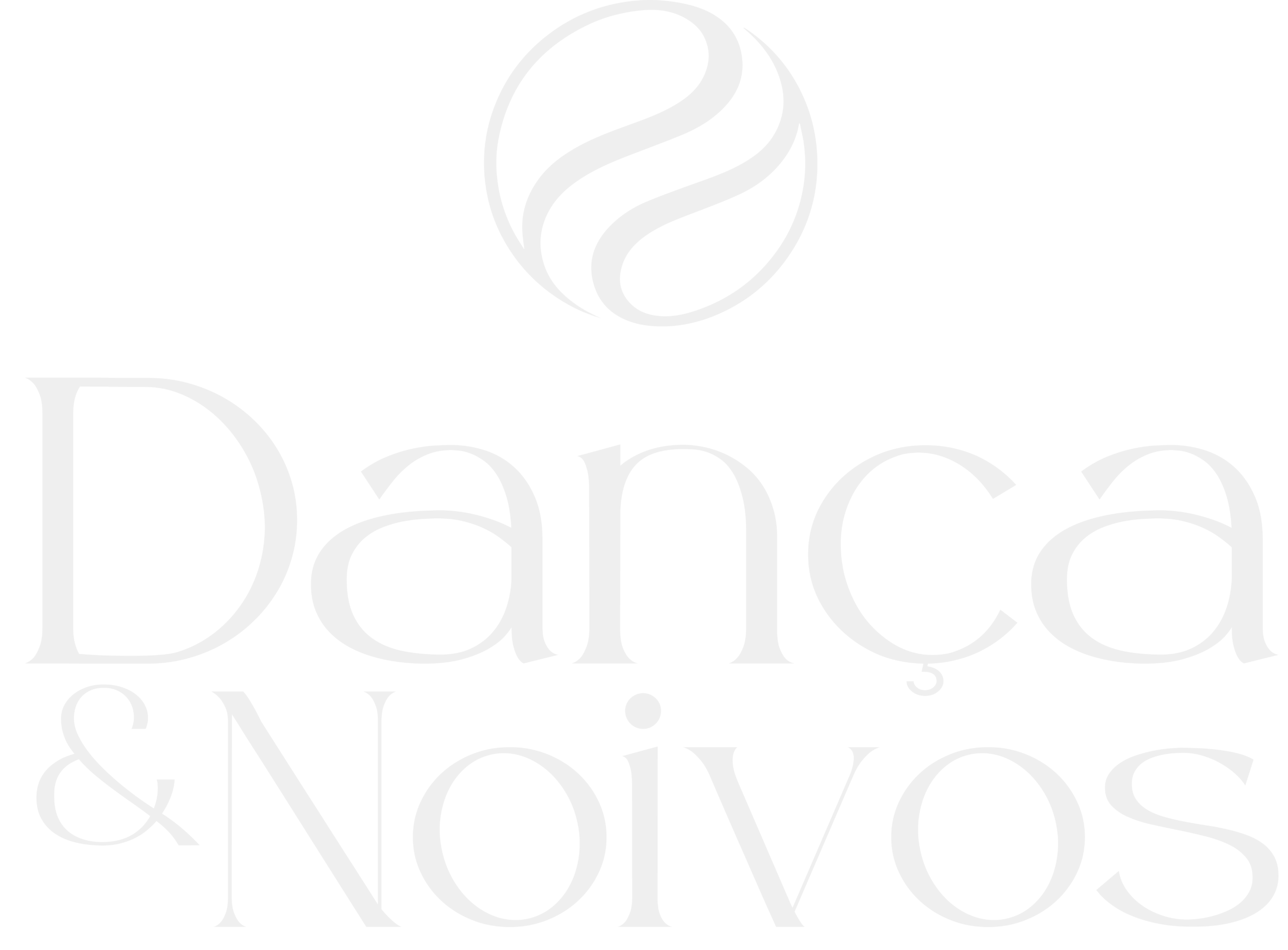 Dança e Noivos - Logotipos_ -13